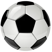 Soccer Rankings
