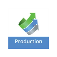 Expand Production