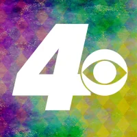 WWL Parade Tracker