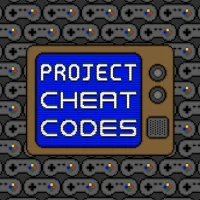 Project Cheat Codes